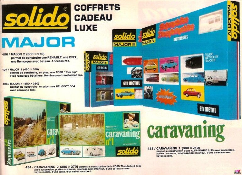 catalogue-solido-1976-p23-coffret-caravaning-major