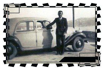photo-de-famille-citroen-traction-1934-copie-1