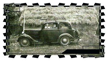 photo-de-famille-renault-celtaquatre-1934-copie-1
