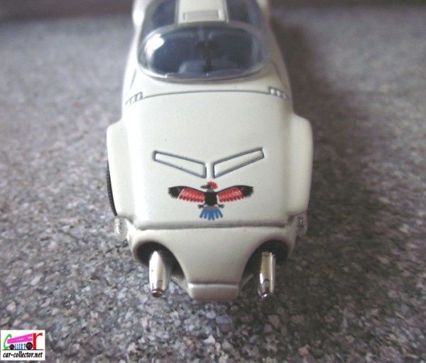 1956-gm-firebird-II-pontiac-firebird-general-motor-copie-2