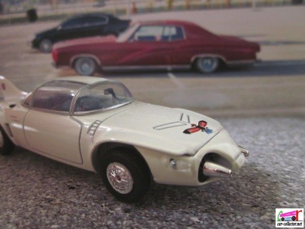 1956-gm-firebird-II-pontiac-firebird-general-motor-copie-6