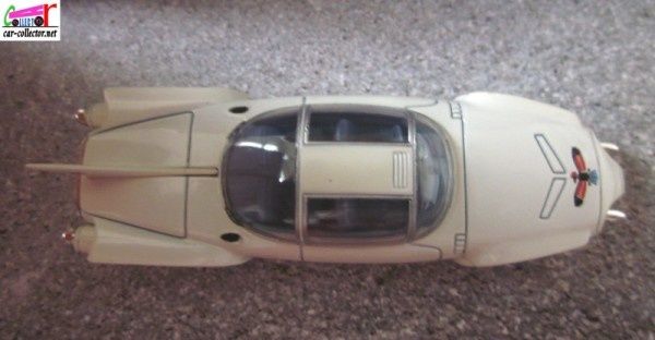 1956-gm-firebird-II-pontiac-firebird-general-motor-copie-7