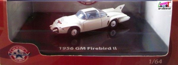 1956-gm-firebird-II-pontiac-firebird-general-motors-norev