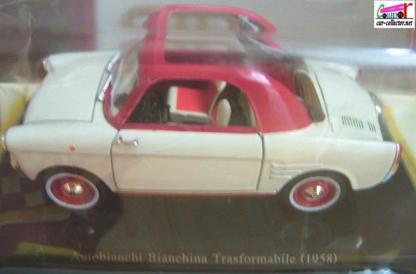 autobianchi-bianchina-trasformabile-1958-decapotable