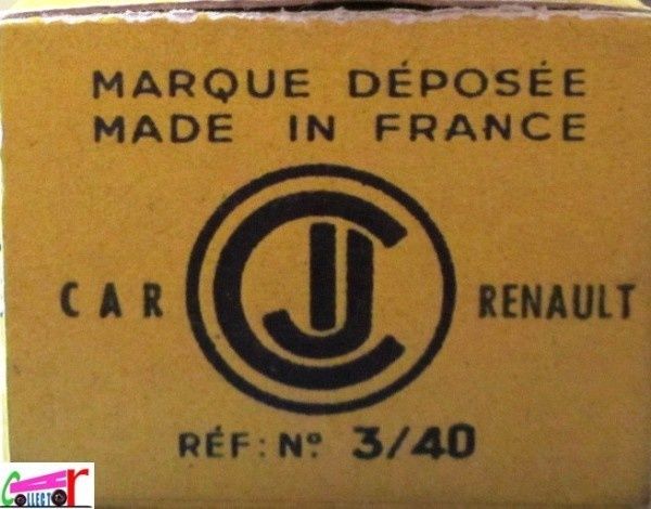 car-renault-cij-made-in-france-compagnie-industrie-copie-1