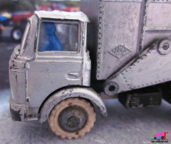 berliet-gak-france-jouets-poubelle-refuse-truck (6)