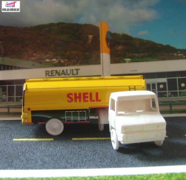 berliet-stradair-tank-truck-shell-sesame-jura--1-