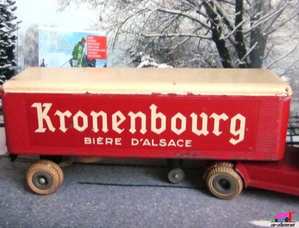 camion-berliet-jrd-biere-kronenbourg (4)