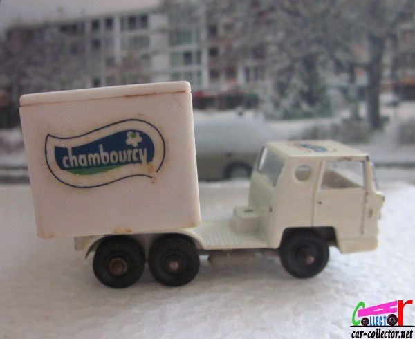 camion-bernard-chambourcy-majorette-yogourth-froma-copie-3