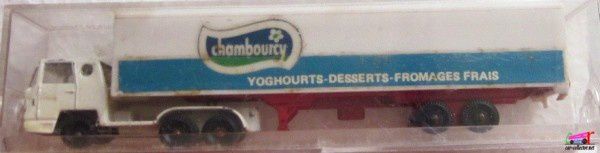 camion-bernard-chambourcy-majorette-yogourth-froma-copie-6