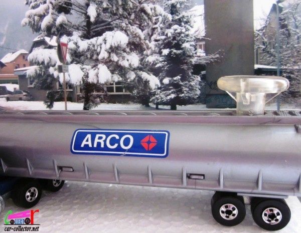 kenworth-tanker-arco-steering-rigs (4)