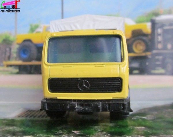 mercedes-bache-analyse-trafic-pouey-majorette-france (1)