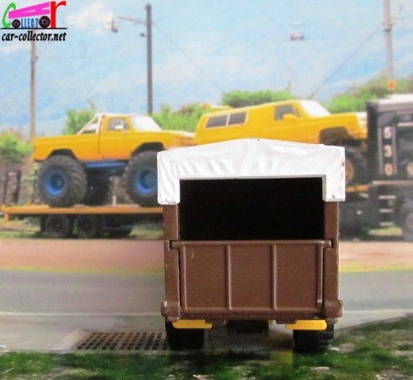 mercedes-bache-analyse-trafic-pouey-majorette-france (2)