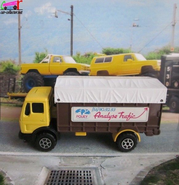 mercedes-bache-analyse-trafic-pouey-majorette-france
