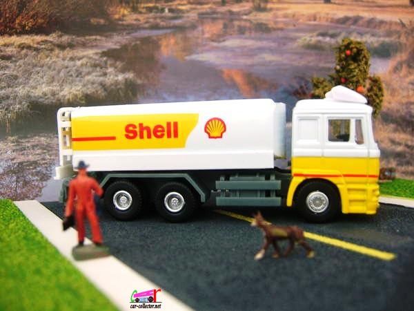 camion-citerne-man-f2000-shell (2)