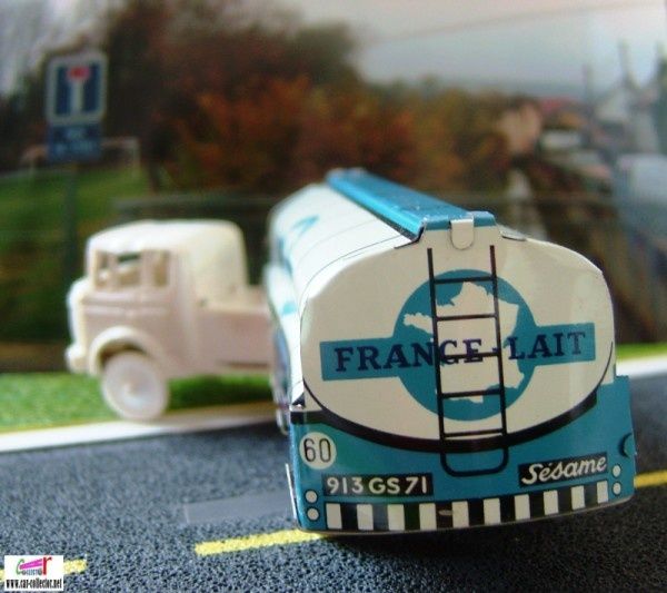 mercedes-camion-citerne-france-lait-sesame--1-