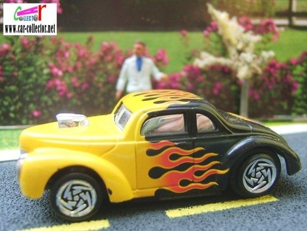 ford-xv-racers-electric-hot-wheels (1)