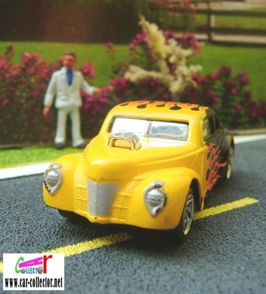 ford-xv-racers-electric-hot-wheels (2)