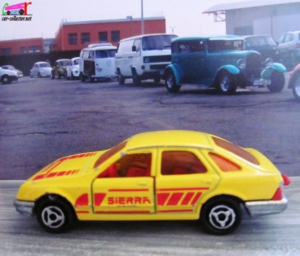 ford-sierra-majorette