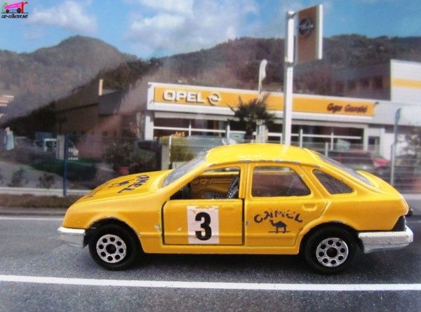 ford-sierra-tabac-camel-cigarettes-majorette (1)