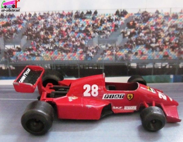 ferrari-126-c3-polistil-italy (1)