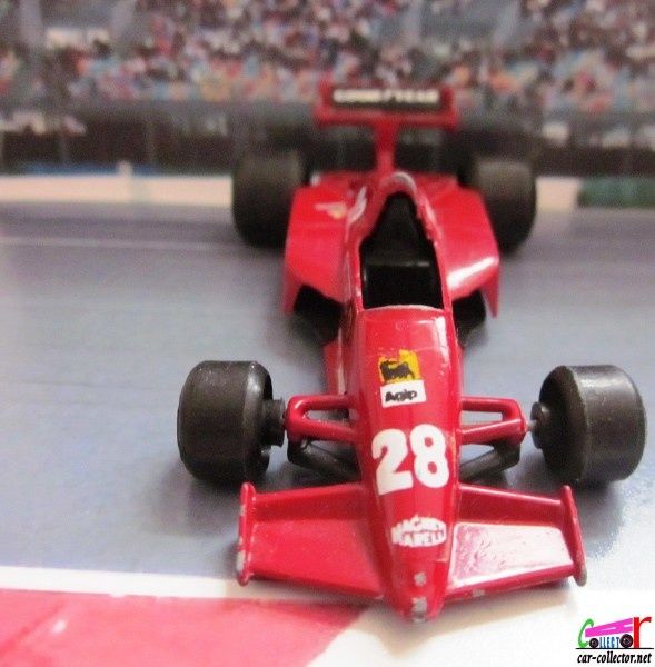 ferrari-126-c3-polistil-italy (2)
