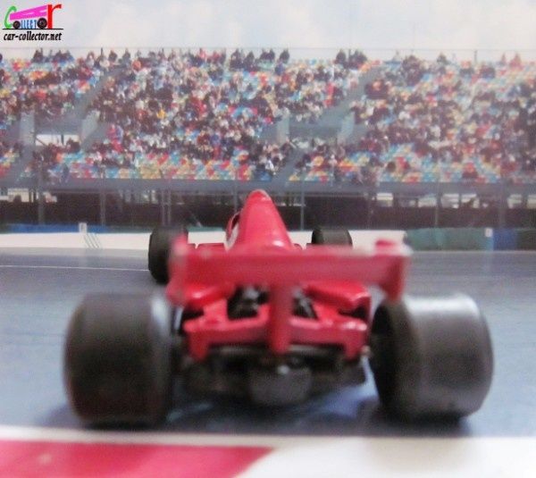 ferrari-126-c3-polistil-italy
