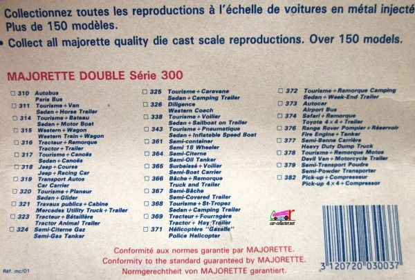 reference-majorette-double