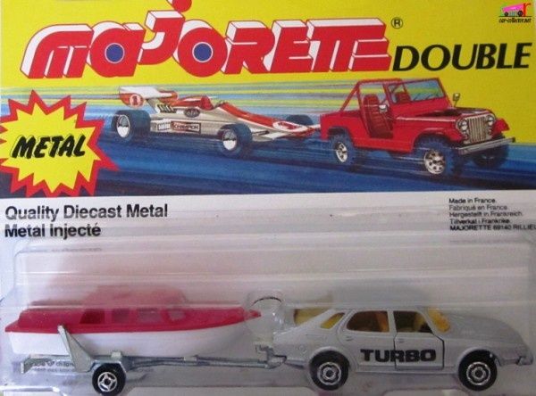 saab-turbo-bateau-hors-bord-majorette-double (1)