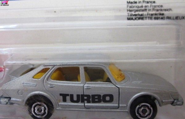 saab-turbo-bateau-hors-bord-majorette-double (2)