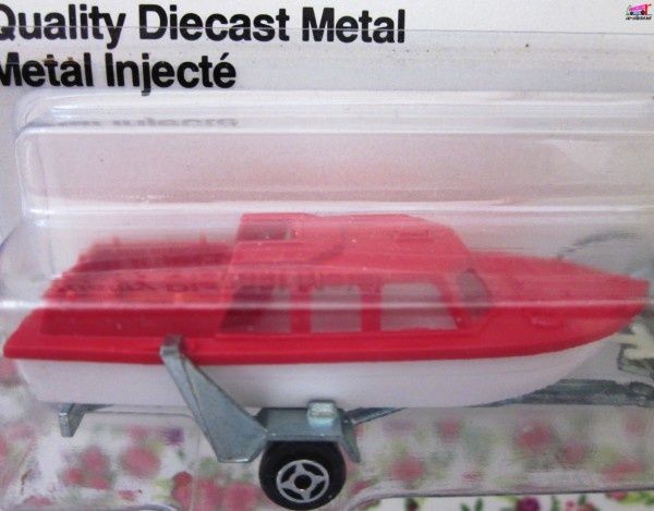 saab-turbo-bateau-hors-bord-majorette-double