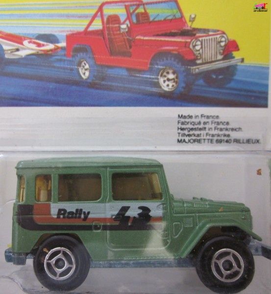 toyota-bj43-4x4-remorque-blister-double-majorette (2)