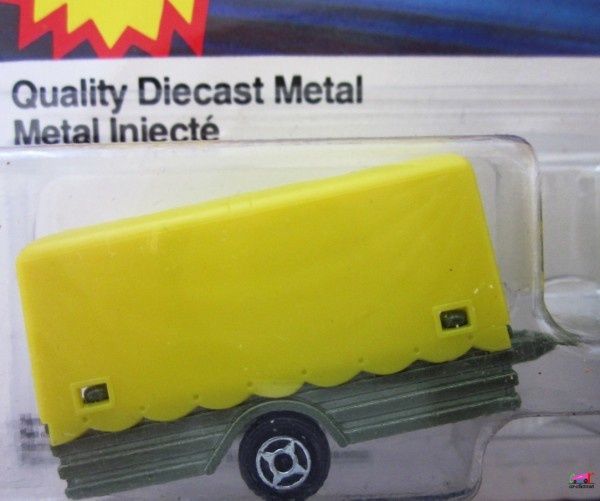 toyota-bj43-4x4-remorque-blister-double-majorette