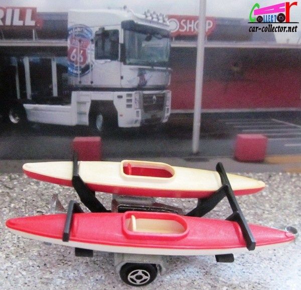 lot-de-2-canoes-majorette