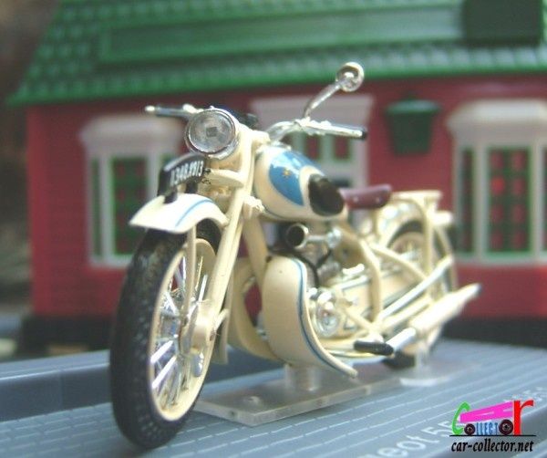 moto-peugeot-55-gl-125-cc-souvenirs-d-enfance