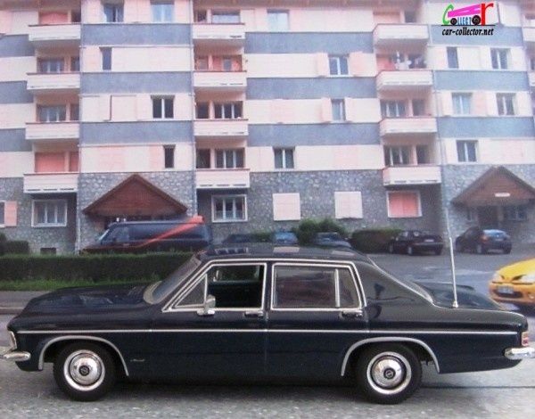 opel-kapitan-admiral-diplomate-b-minichamps (1)