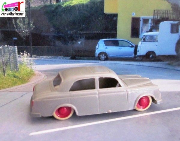 peugeot-403-jouef-made-in-france (1)