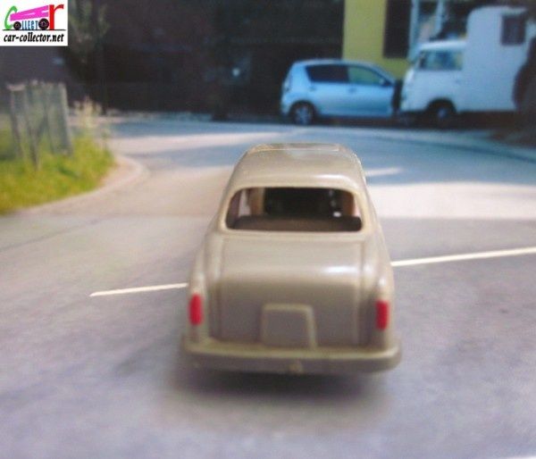 peugeot-403-jouef-made-in-france (2)