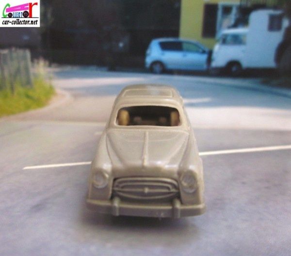 peugeot-403-jouef-made-in-france