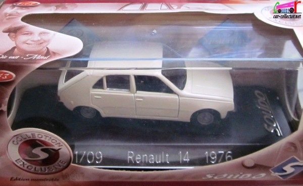 renault-14-solido-r14-creme-serie-yesterday-numero-copie-2