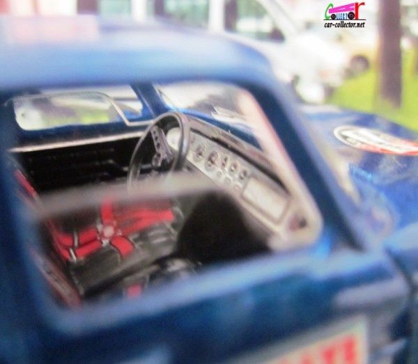 renault-8-r8-gordini-rallye-antibes-azur-solido (6)