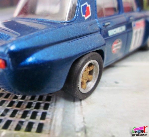 renault-8-r8-gordini-rallye-antibes-azur-solido (7)