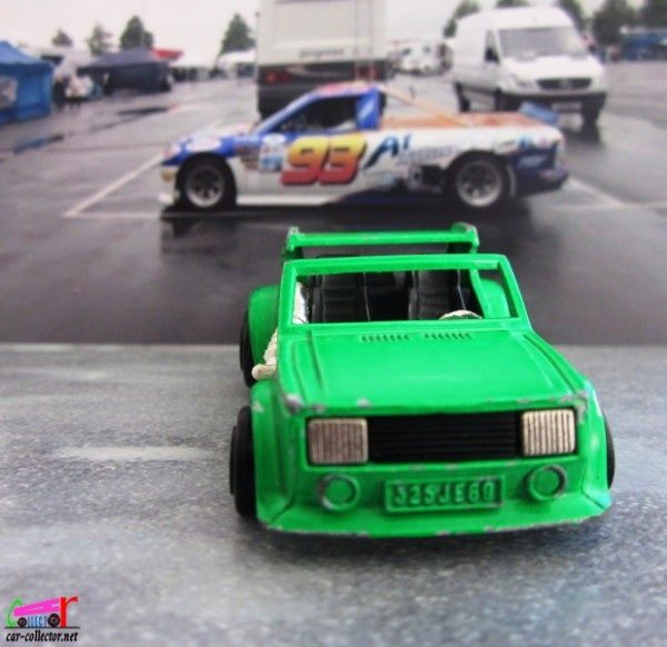 crazy-car-majorette-simca-1000-buggy (4)