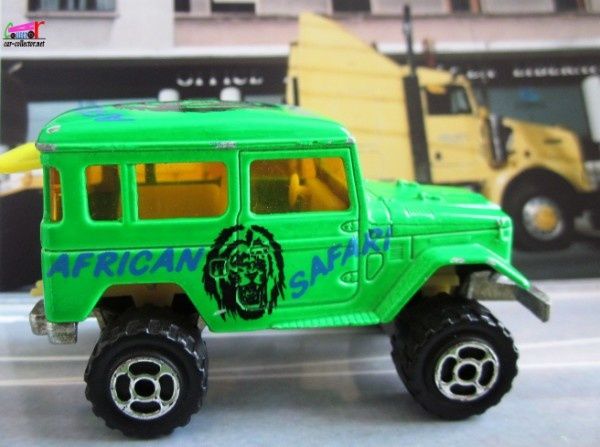 toyota-bj43-african-safari-majorette (1)