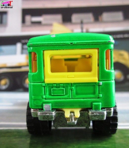 toyota-bj43-african-safari-majorette (3)