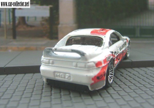 toyota-mr2-collector--894-1998