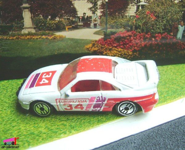 toyota-mr2-rally-collector-233-1993