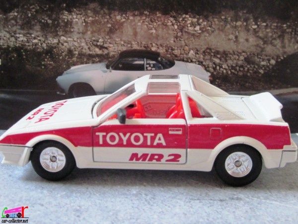toyota-mr2-tomica-dandy-toyota-sv3-tomy-japan (1)