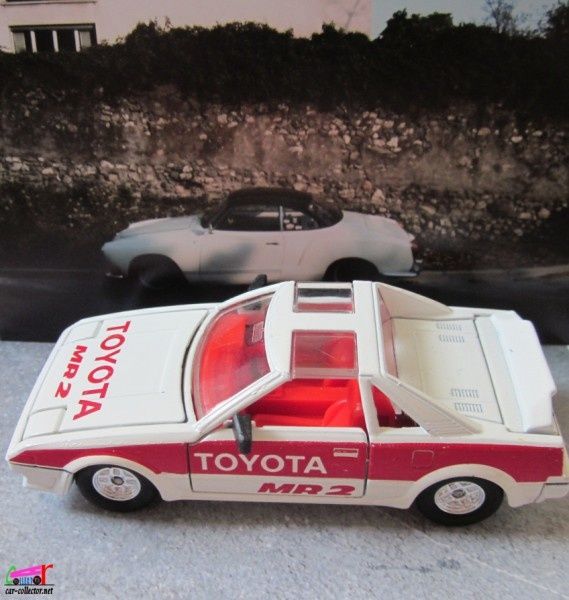 toyota-mr2-tomica-dandy-toyota-sv3-tomy-japan (2)