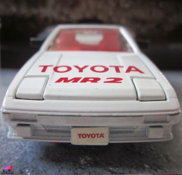 toyota-mr2-tomica-dandy-toyota-sv3-tomy-japan (3)